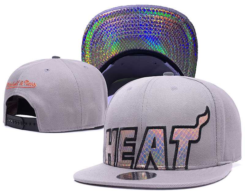 Miami Heat Team Logo Adjustable Hat GS (11),We sell and wholesale Miami Heat Team Logo Adjustable Hat GS (11) on line form chian!